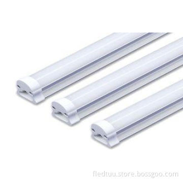 t5 SMD LED Tube Light